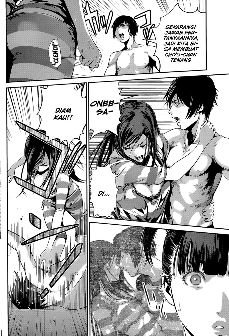 image-komik-prison-school-chapter-141-6/19