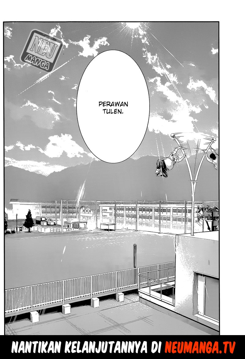 image-komik-prison-school-chapter-141-18/19