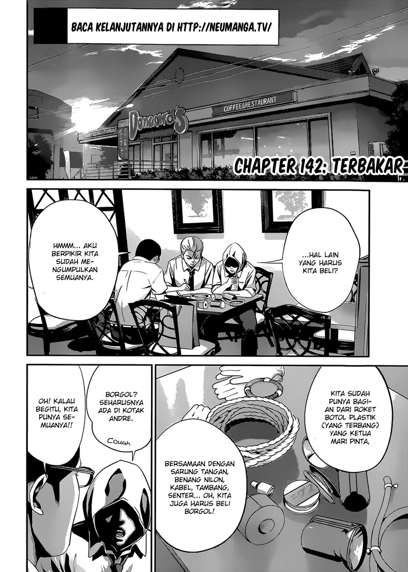 image-komik-prison-school-chapter-142-3/20