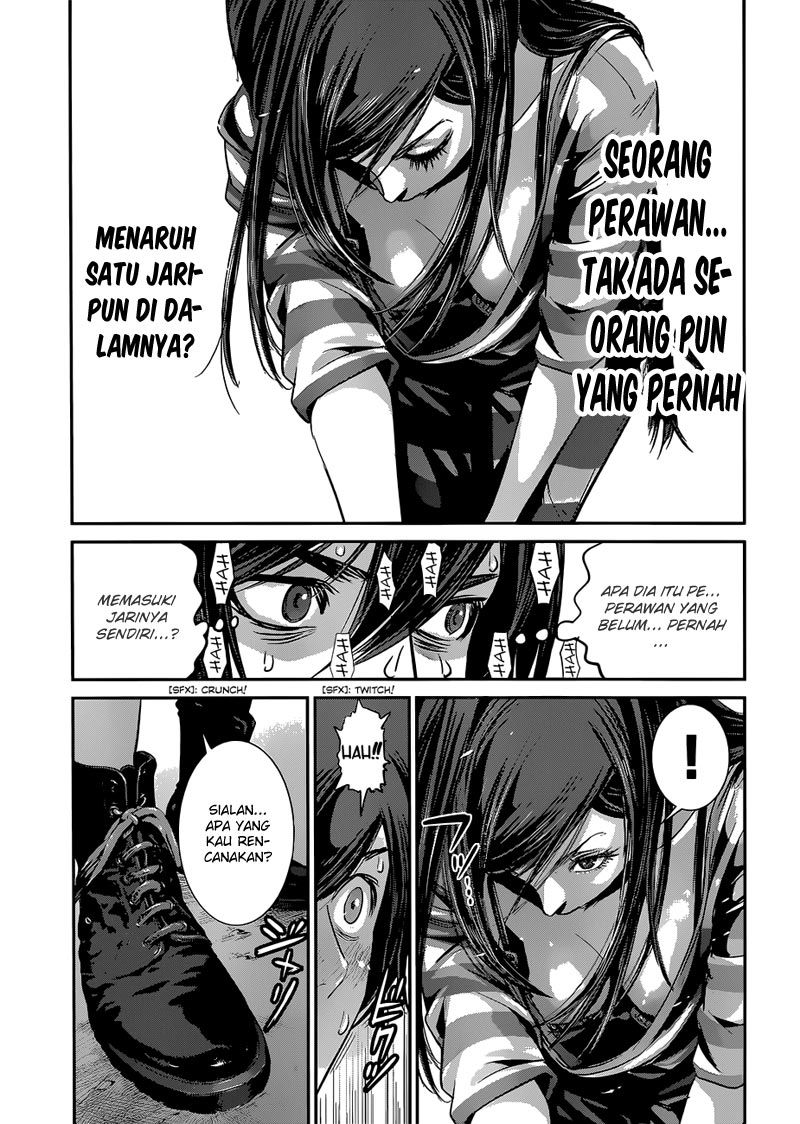 image-komik-prison-school-chapter-142-6/20