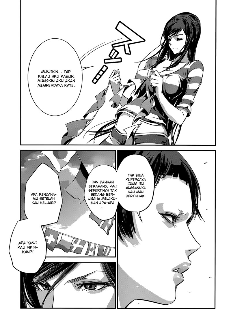 image-komik-prison-school-chapter-142-8/20