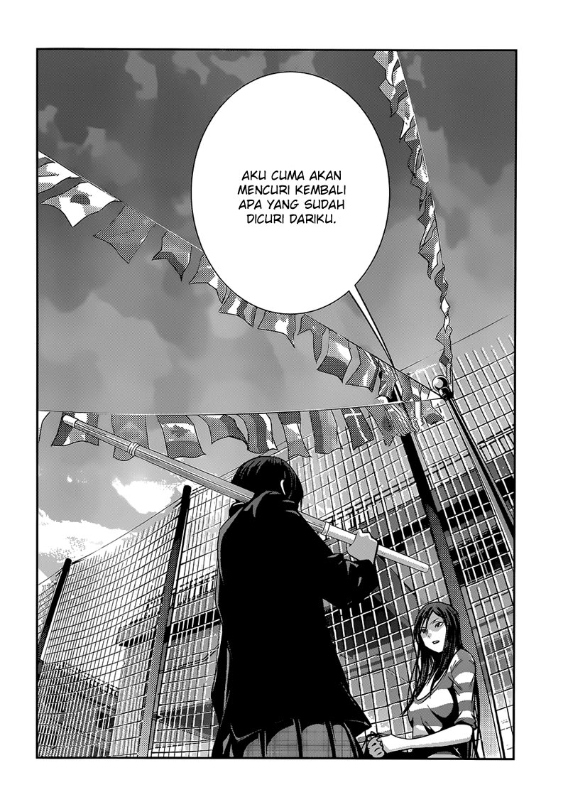 image-komik-prison-school-chapter-142-9/20