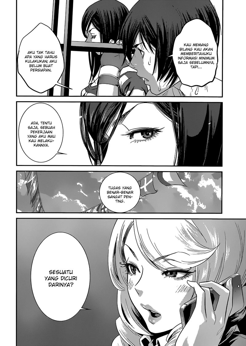image-komik-prison-school-chapter-142-11/20