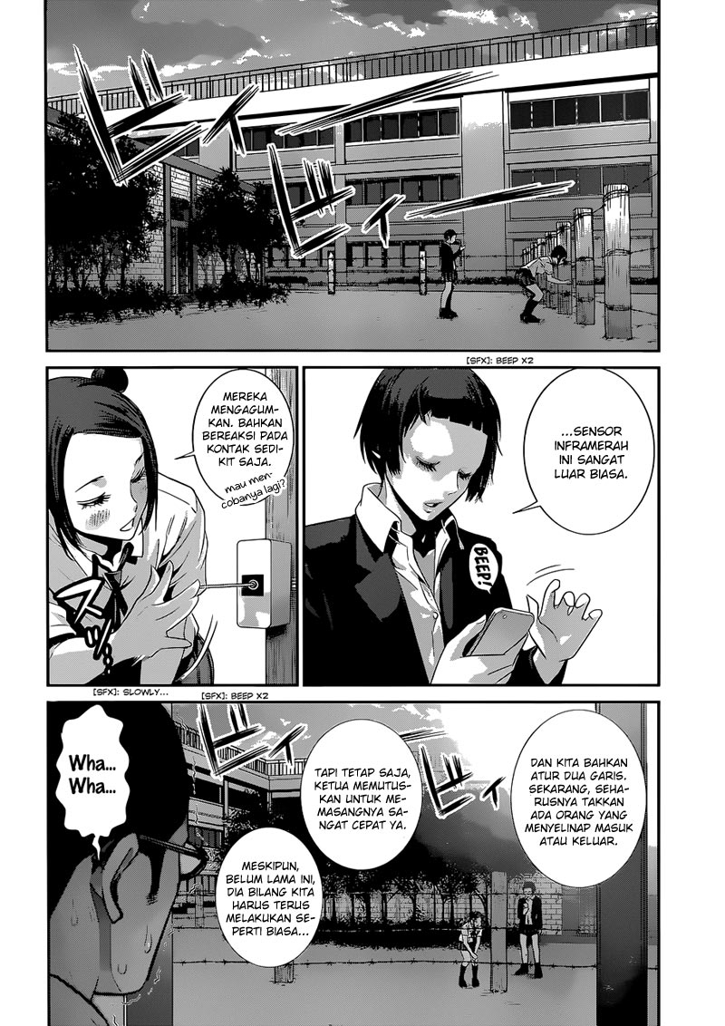 image-komik-prison-school-chapter-142-15/20