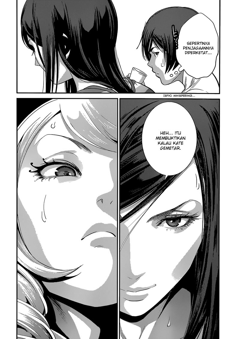 image-komik-prison-school-chapter-142-17/20