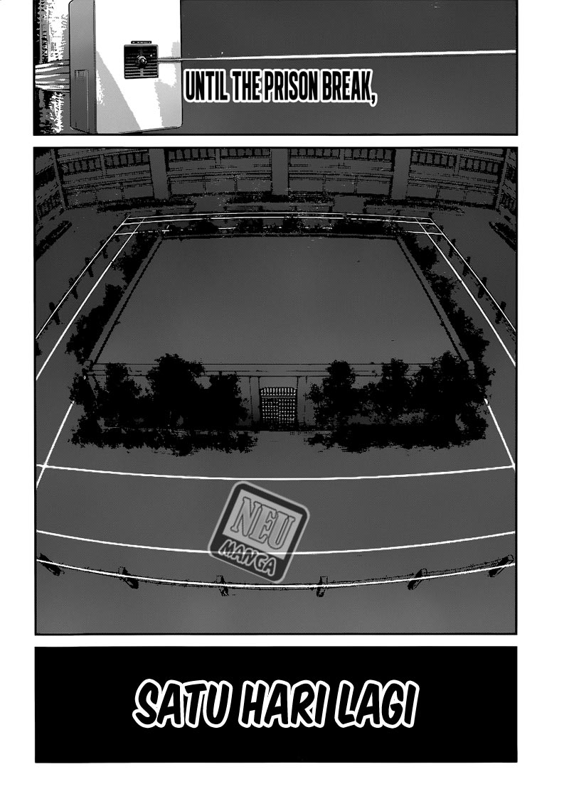 image-komik-prison-school-chapter-142-19/20