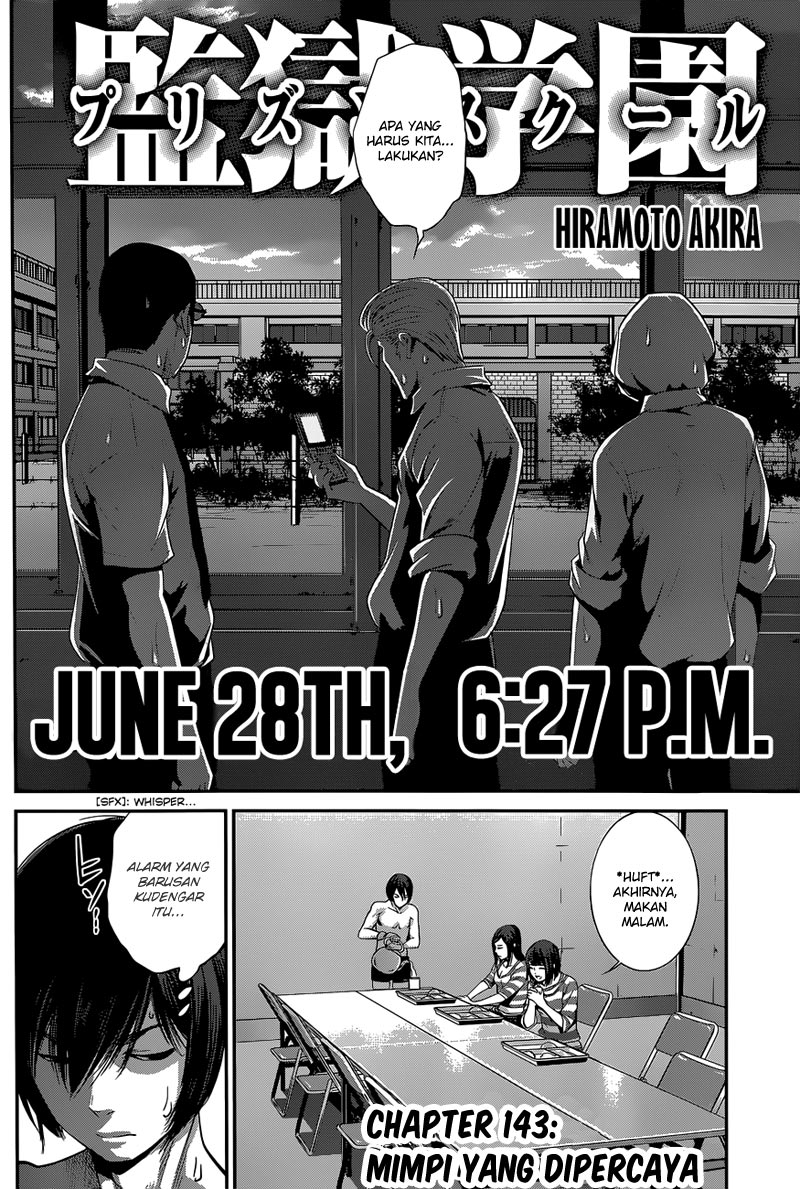 image-komik-prison-school-chapter-143-2/19