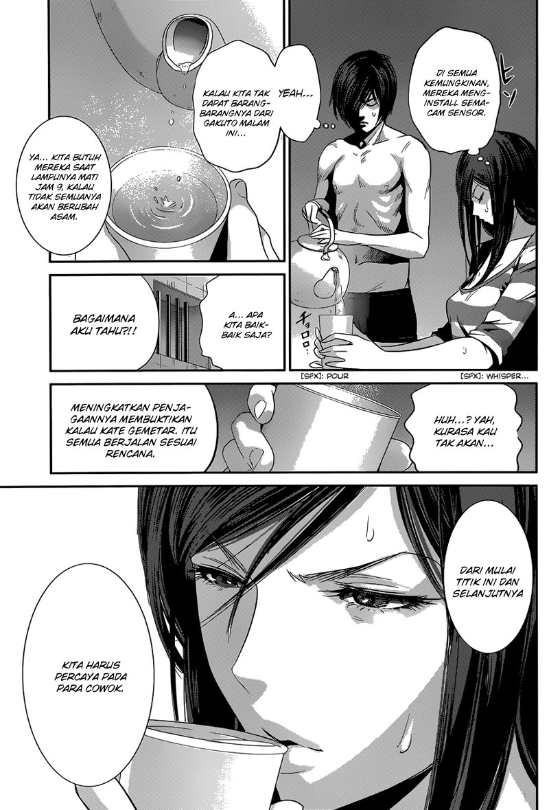 image-komik-prison-school-chapter-143-3/19