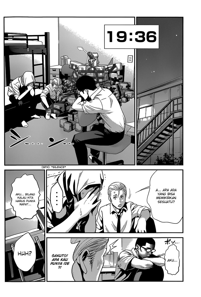 image-komik-prison-school-chapter-143-4/19