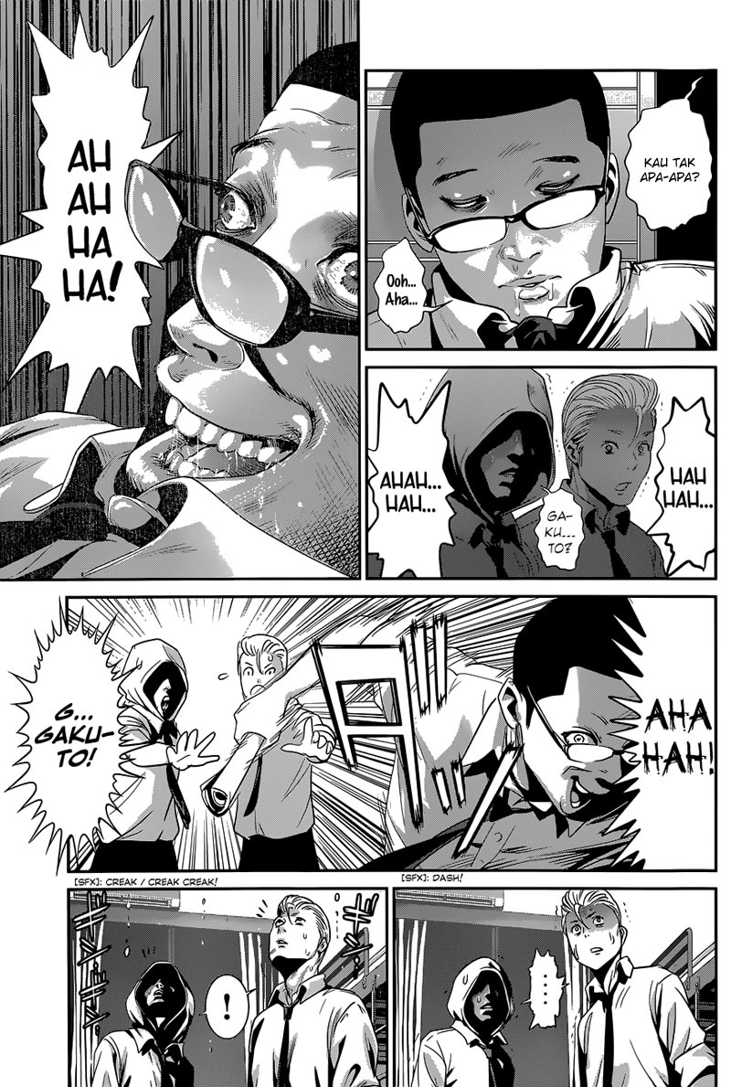image-komik-prison-school-chapter-143-13/19