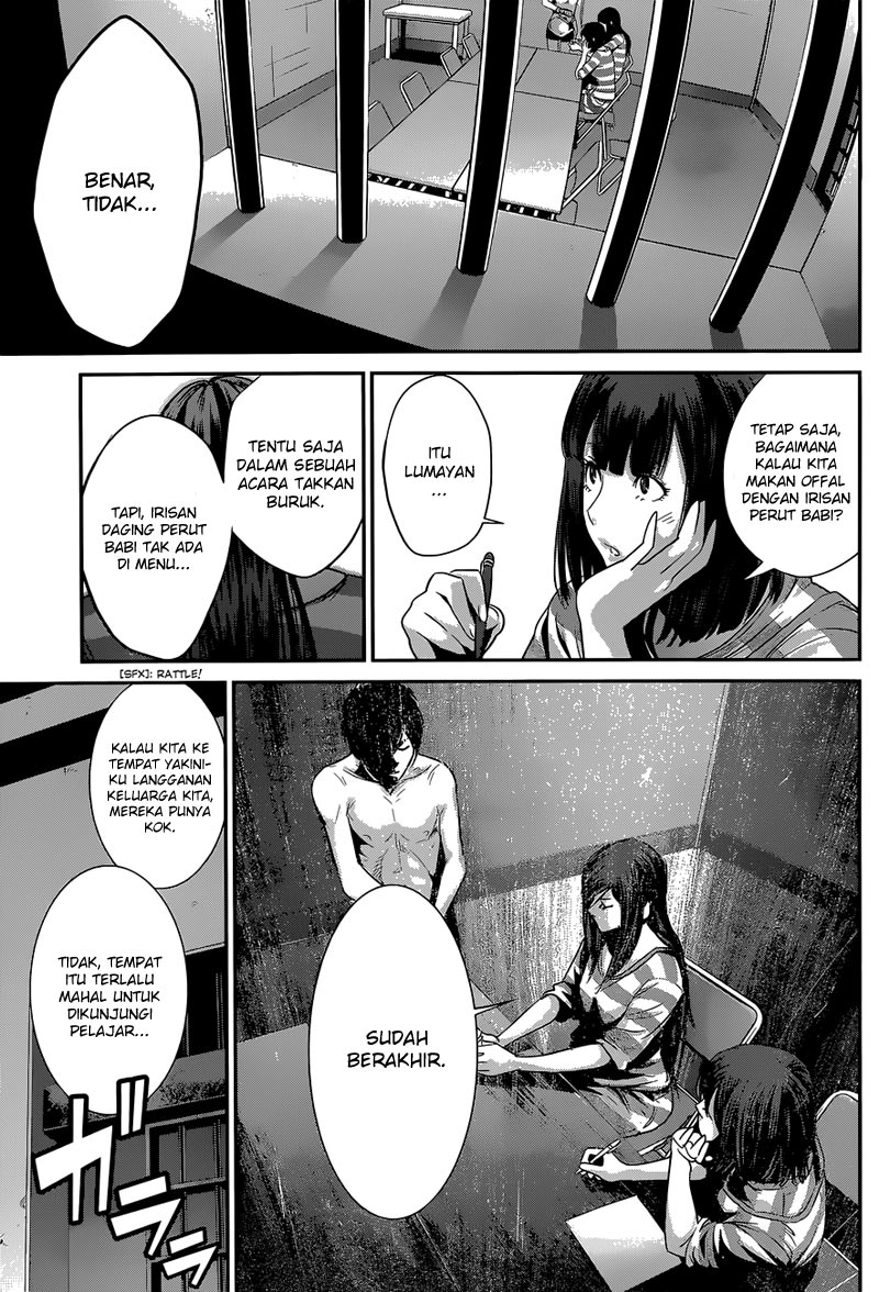 image-komik-prison-school-chapter-143-15/19