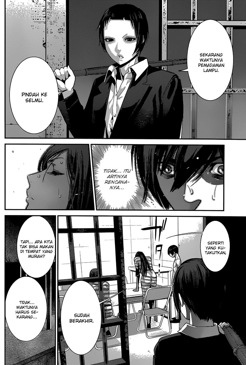 image-komik-prison-school-chapter-143-16/19