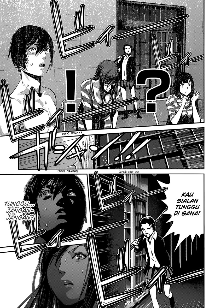 image-komik-prison-school-chapter-143-17/19