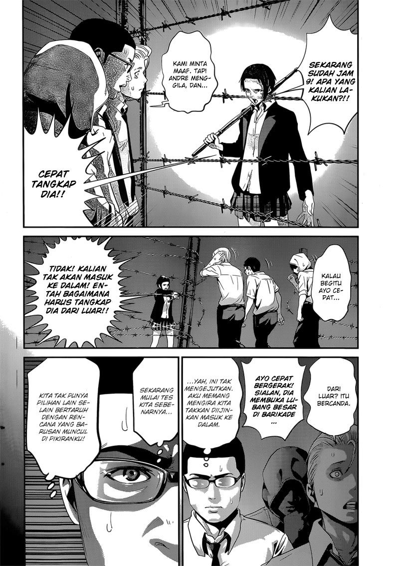 image-komik-prison-school-chapter-144-4/19