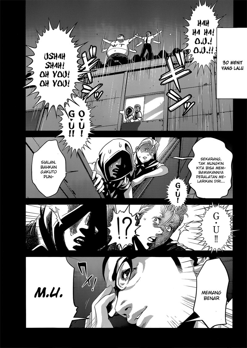 image-komik-prison-school-chapter-144-5/19