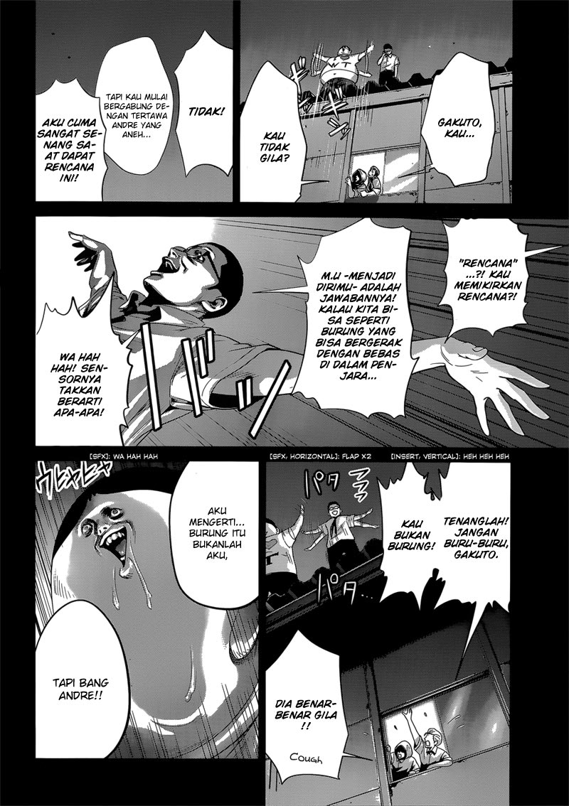 image-komik-prison-school-chapter-144-6/19