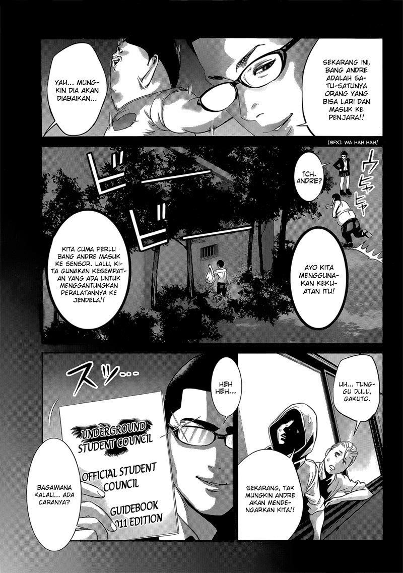 image-komik-prison-school-chapter-144-7/19