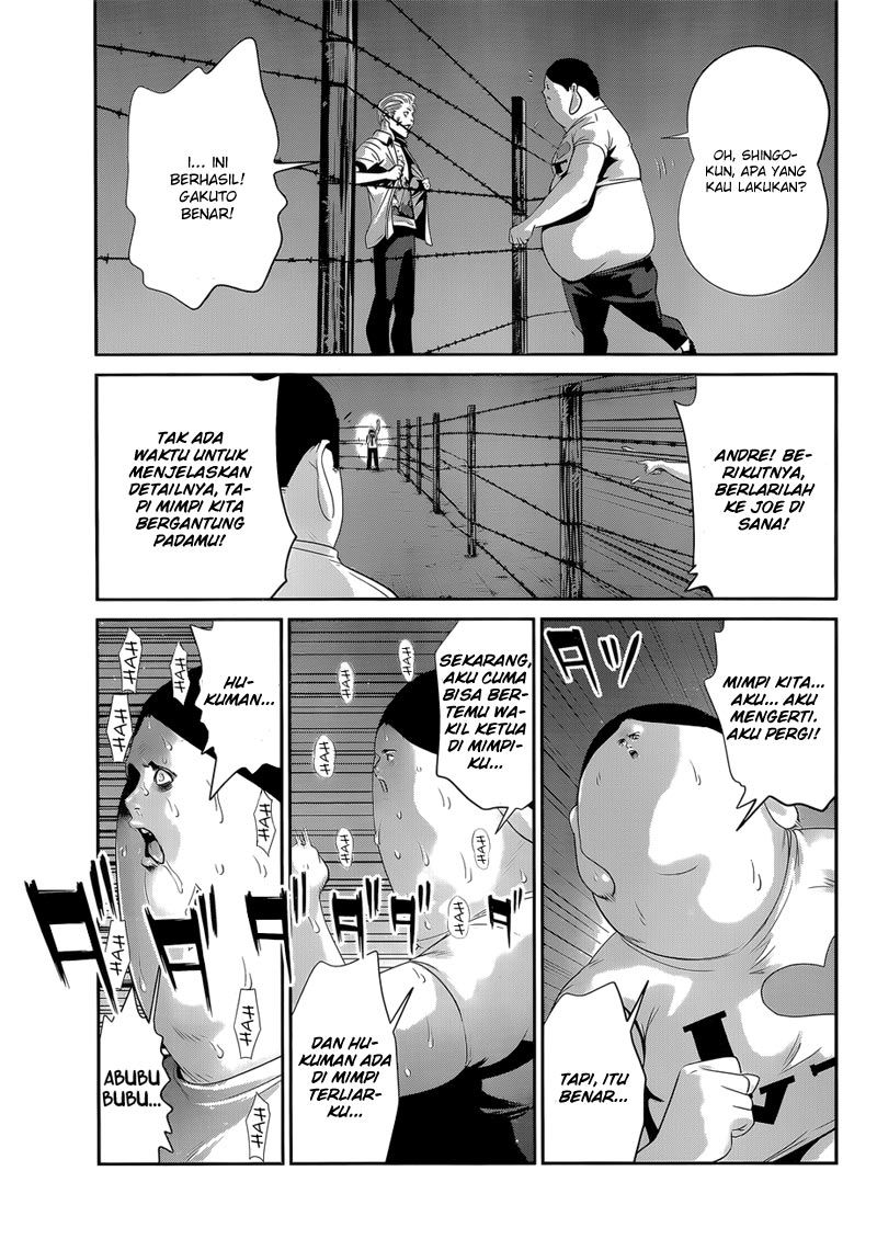 image-komik-prison-school-chapter-144-9/19