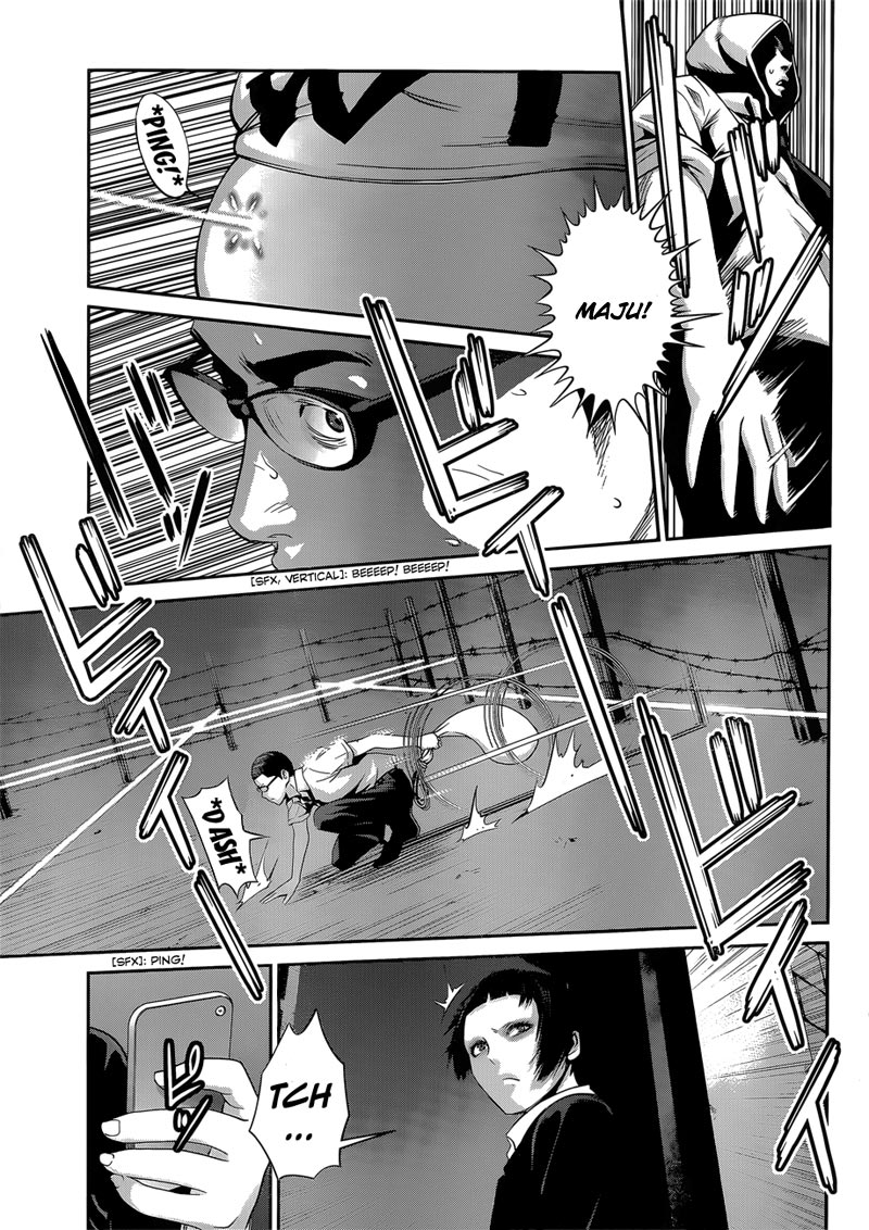 image-komik-prison-school-chapter-144-11/19