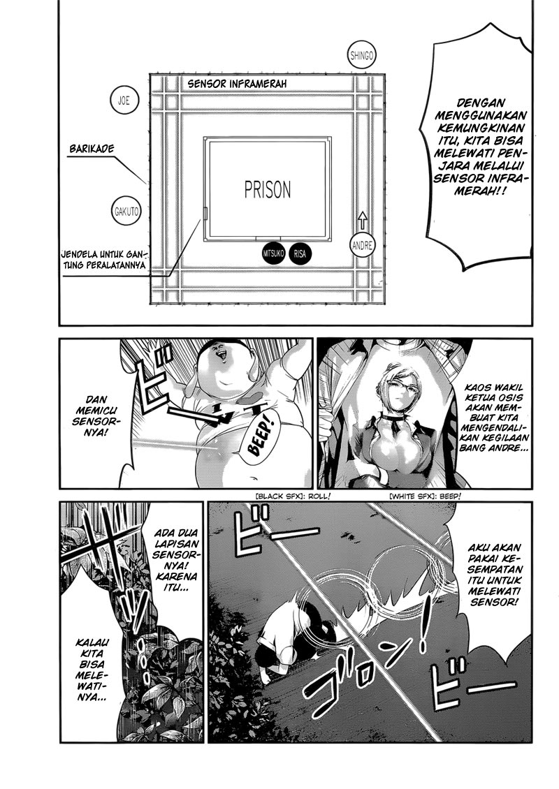 image-komik-prison-school-chapter-144-13/19