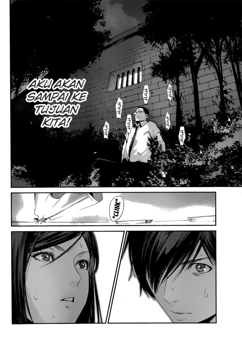 image-komik-prison-school-chapter-144-14/19