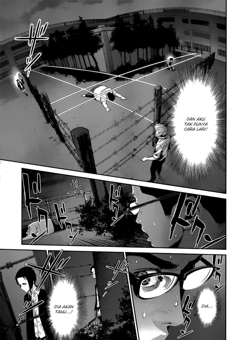 image-komik-prison-school-chapter-145-3/18