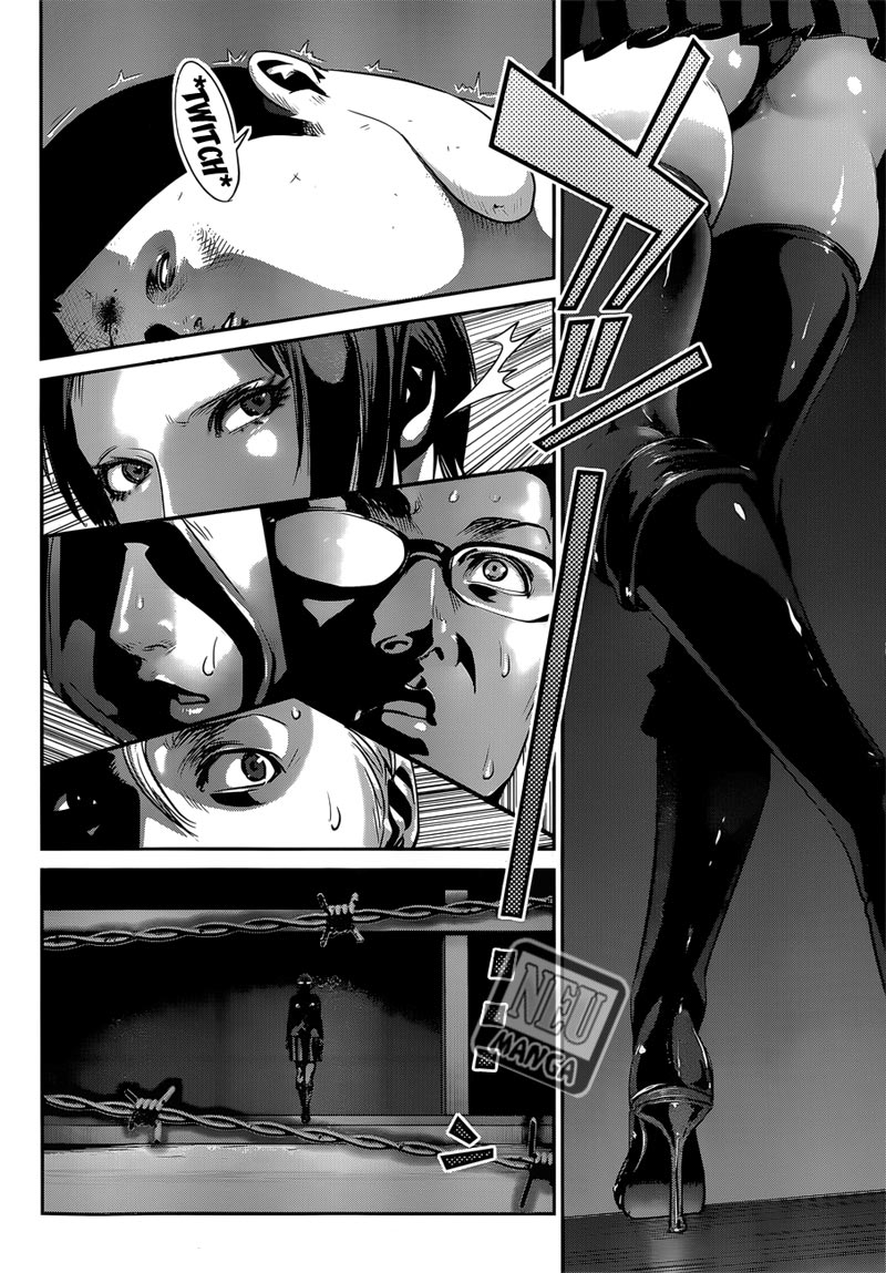 image-komik-prison-school-chapter-145-4/18