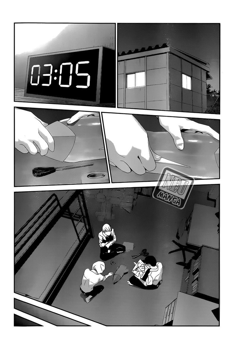 image-komik-prison-school-chapter-145-9/18