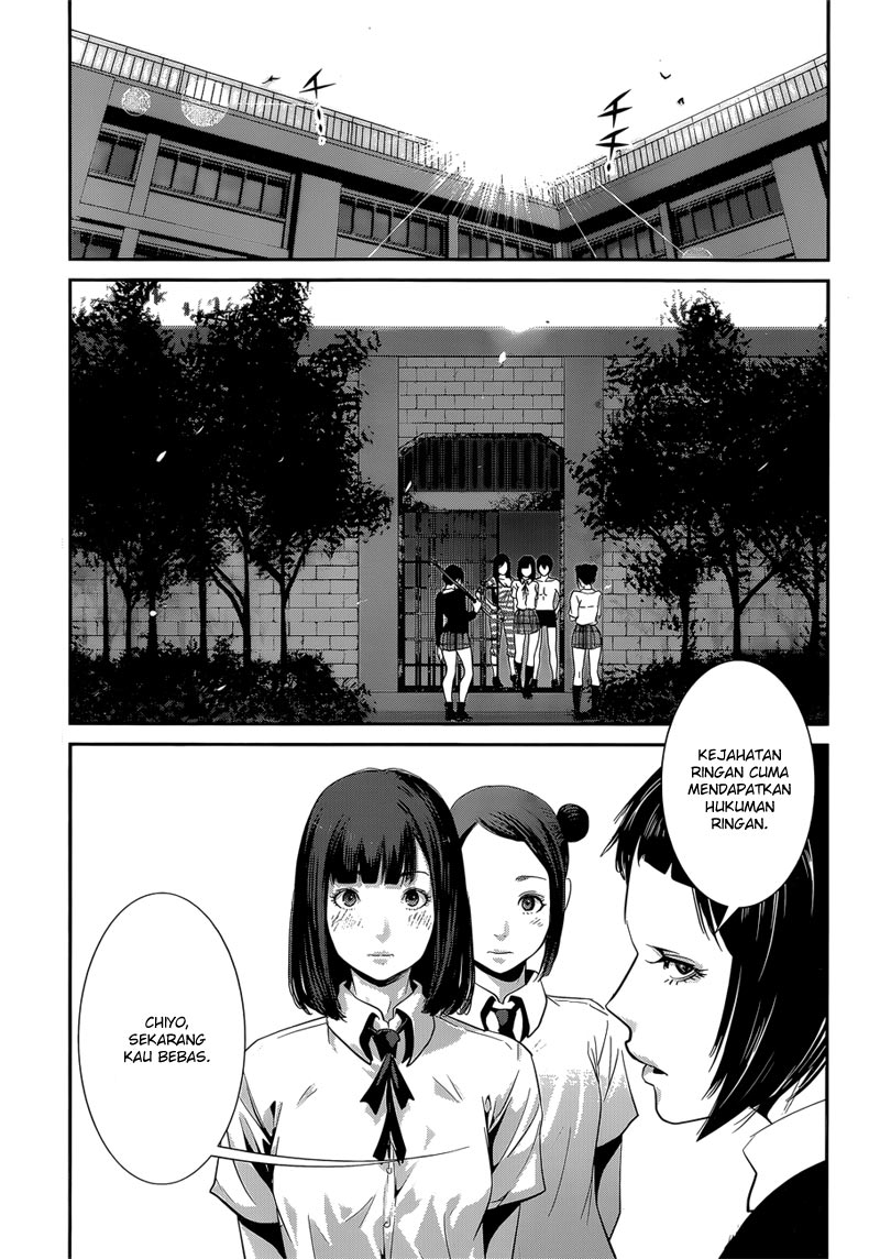 image-komik-prison-school-chapter-145-10/18