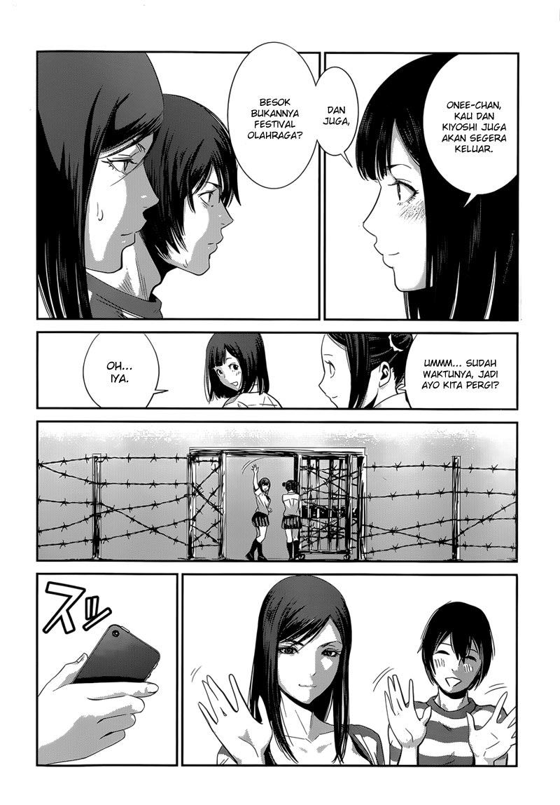 image-komik-prison-school-chapter-145-11/18