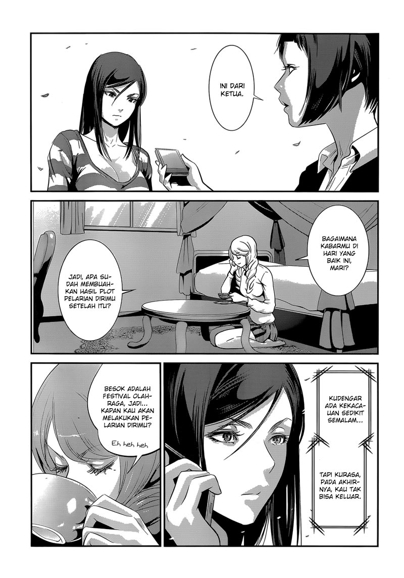 image-komik-prison-school-chapter-145-12/18