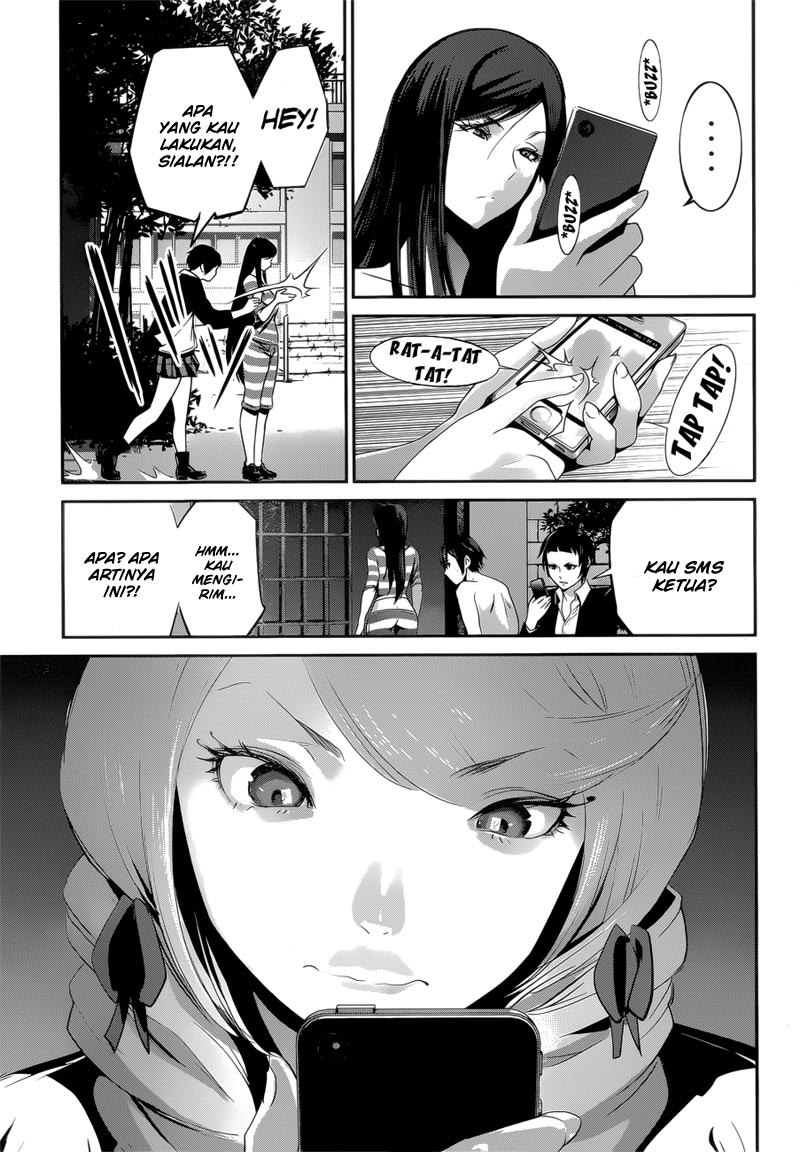 image-komik-prison-school-chapter-145-16/18