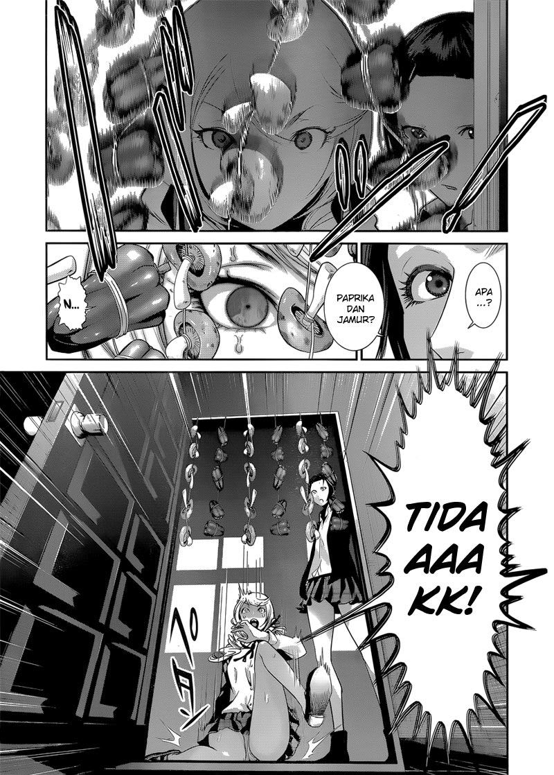 image-komik-prison-school-chapter-146-3/19