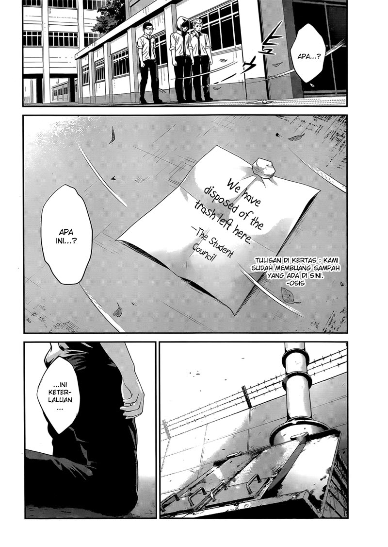 image-komik-prison-school-chapter-146-10/19
