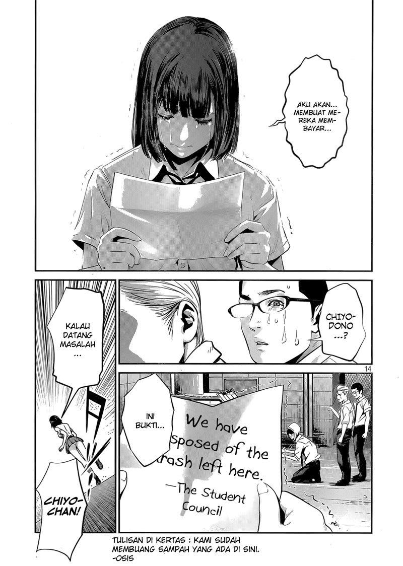 image-komik-prison-school-chapter-146-13/19