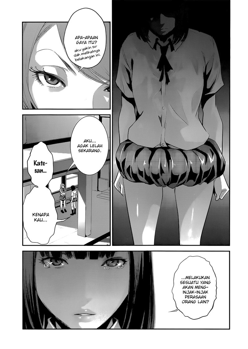 image-komik-prison-school-chapter-146-15/19