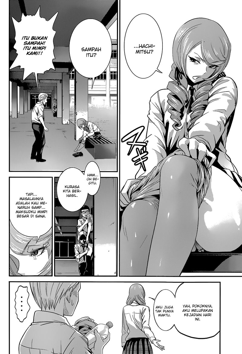 image-komik-prison-school-chapter-147-6/19
