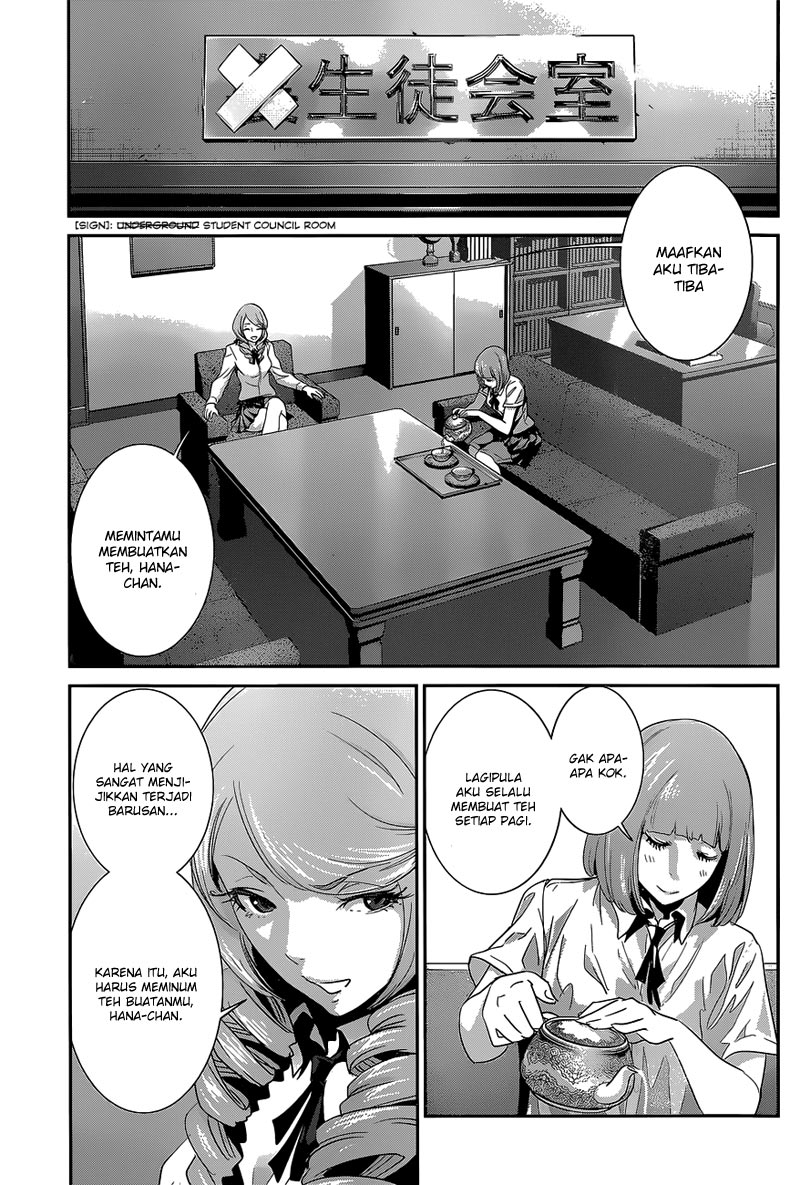 image-komik-prison-school-chapter-147-7/19