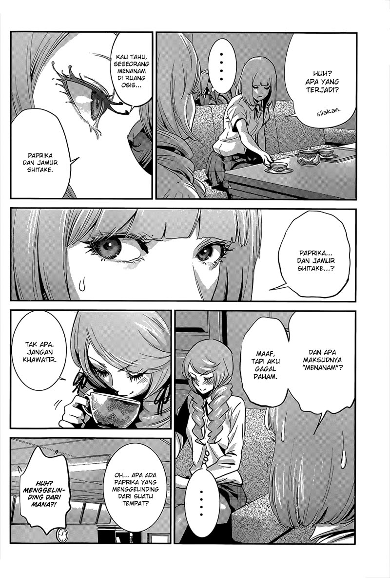 image-komik-prison-school-chapter-147-8/19