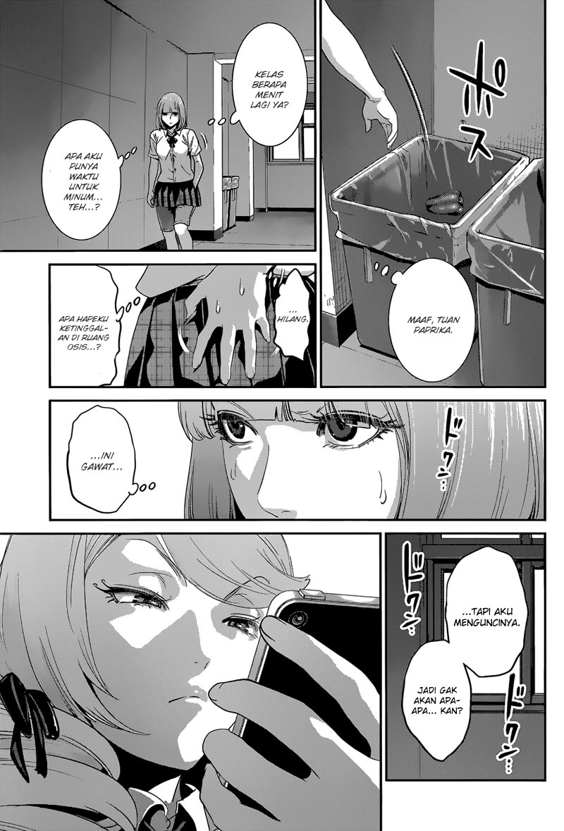 image-komik-prison-school-chapter-147-11/19
