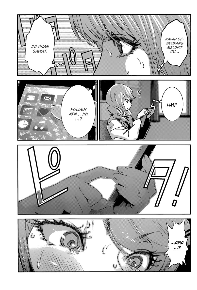 image-komik-prison-school-chapter-147-13/19