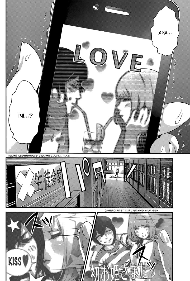 image-komik-prison-school-chapter-147-14/19