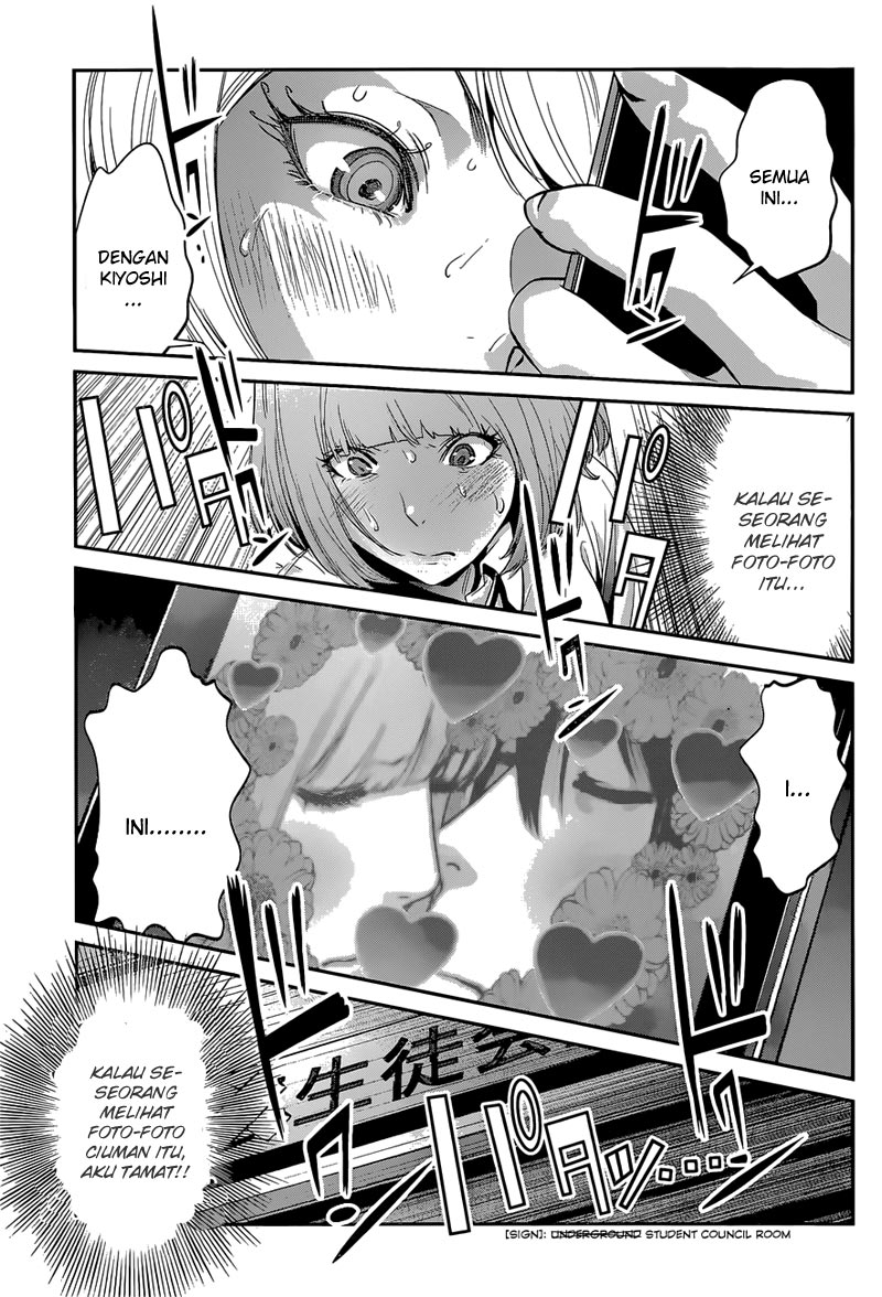 image-komik-prison-school-chapter-147-15/19