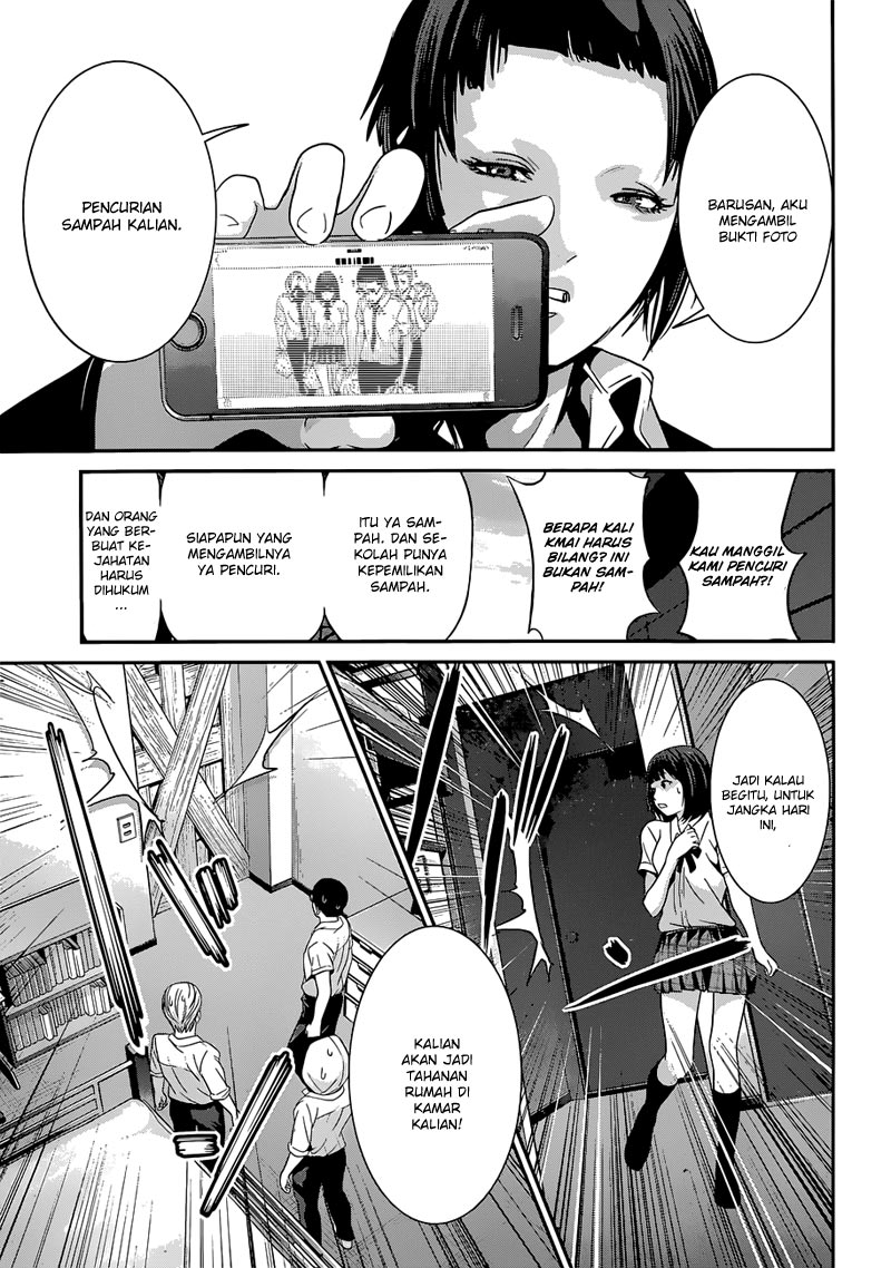 image-komik-prison-school-chapter-148-3/18