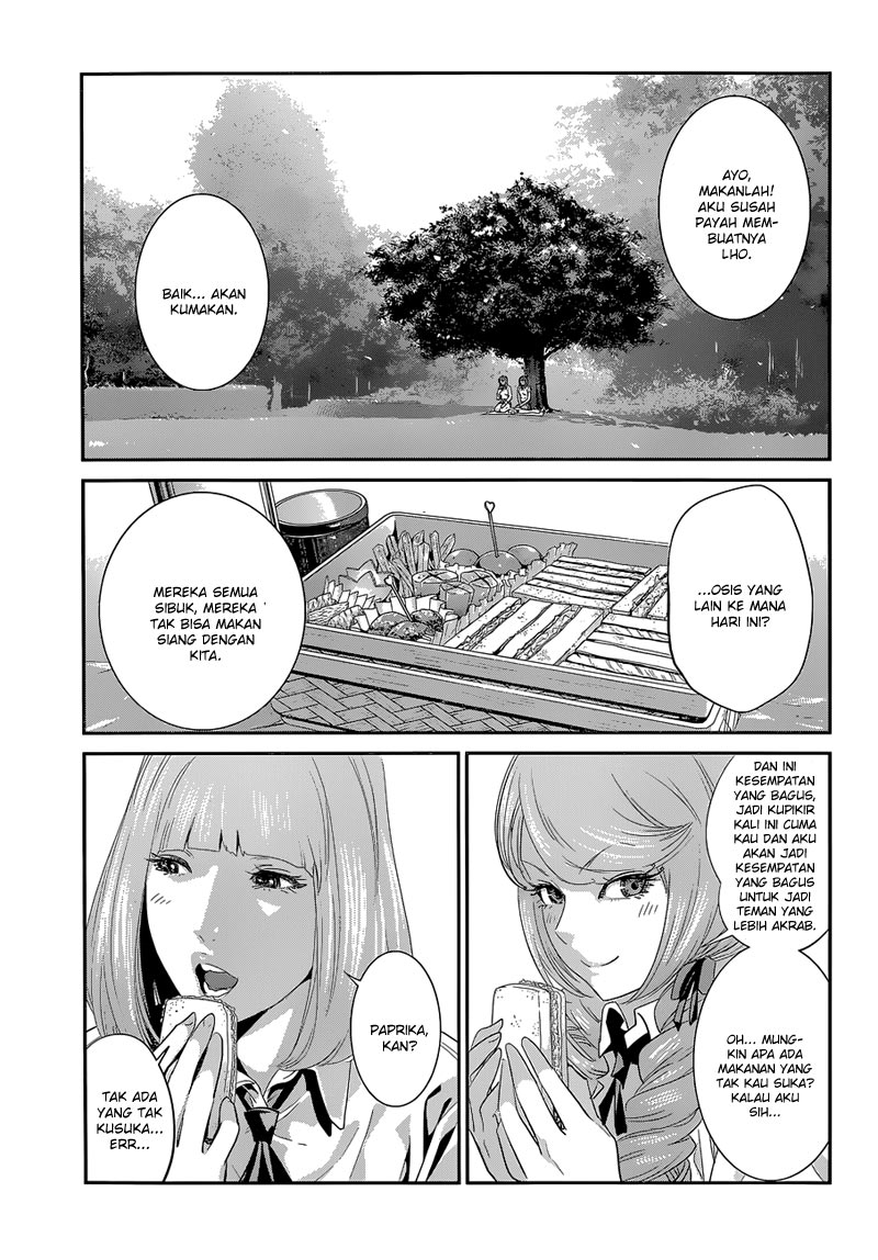 image-komik-prison-school-chapter-148-10/18