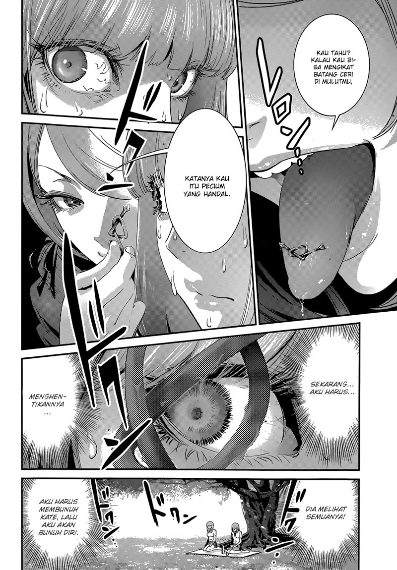 image-komik-prison-school-chapter-148-15/18