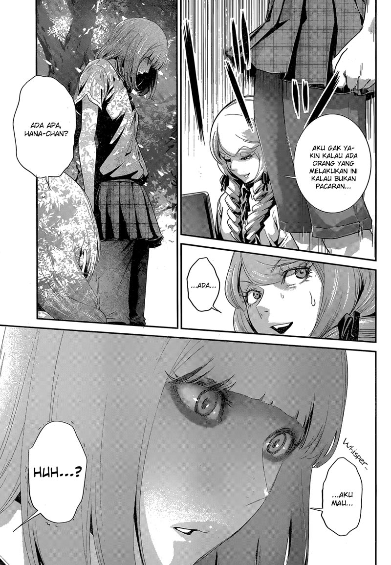 image-komik-prison-school-chapter-149-5/19