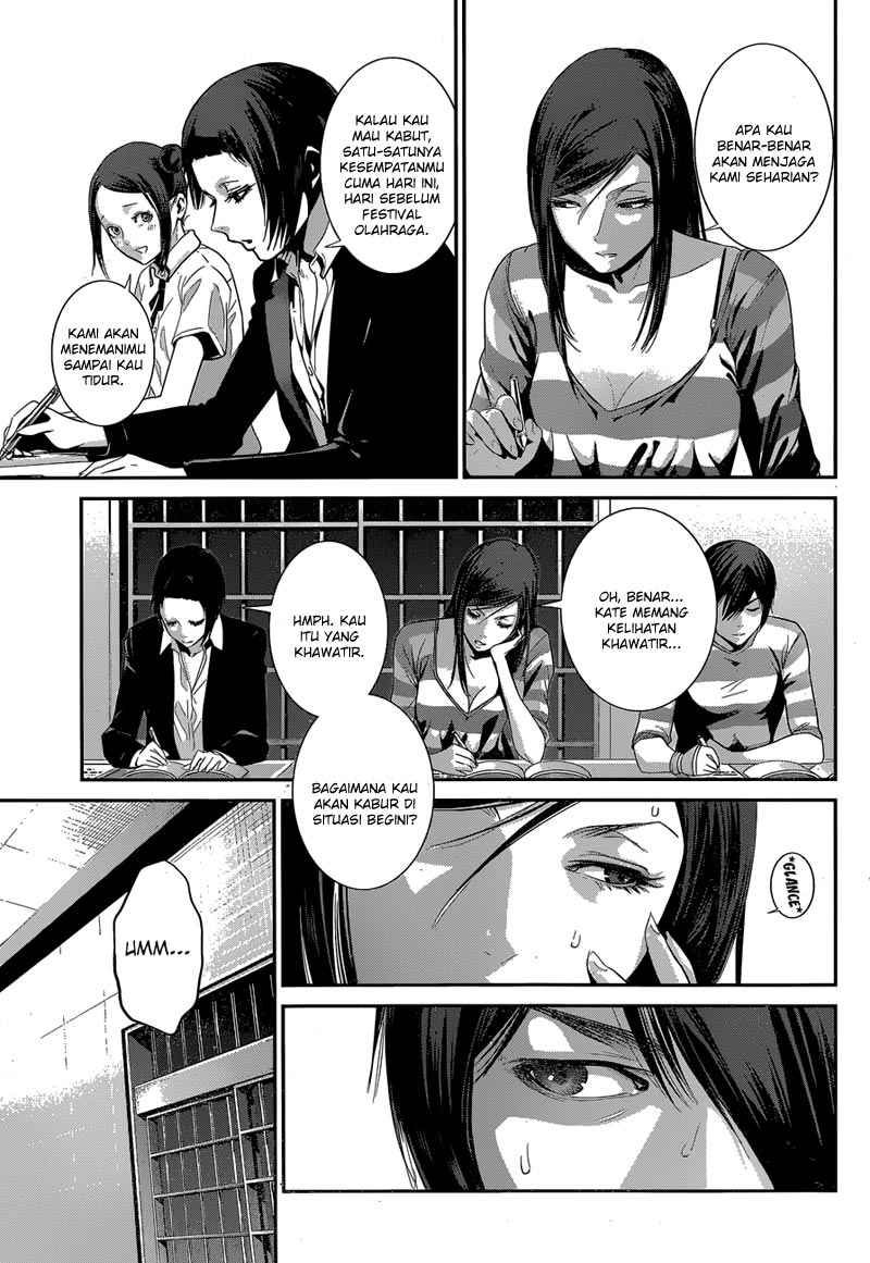 image-komik-prison-school-chapter-149-7/19