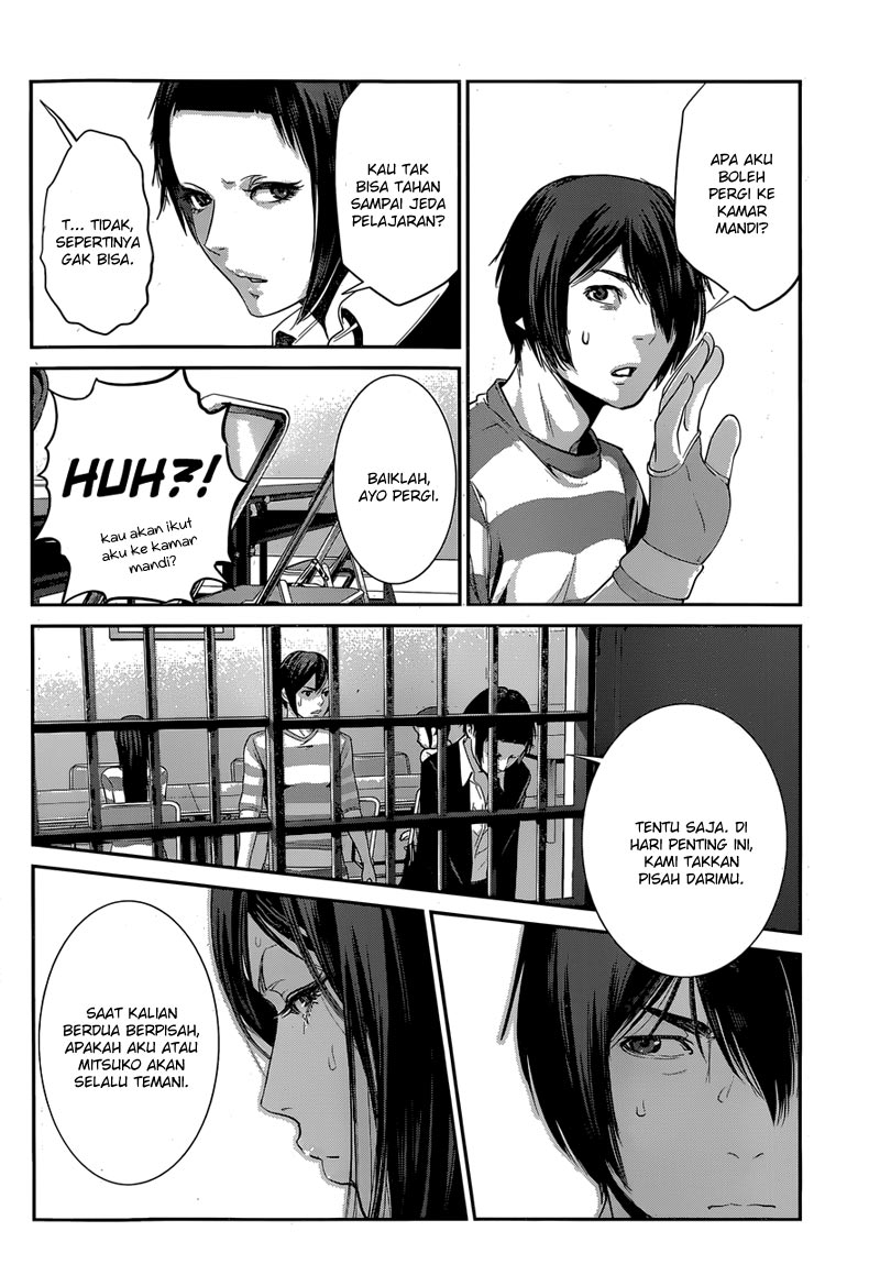 image-komik-prison-school-chapter-149-8/19