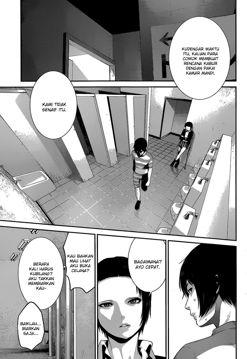 image-komik-prison-school-chapter-149-9/19